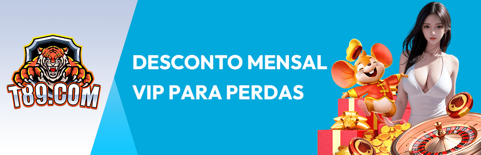 palmeiras x athletico pr aposta ganha